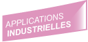 appli-industrielles