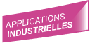 appli-industrielles-hover