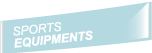 batiments-sport-en