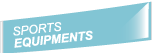 batiments-sport-hover-en