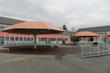 Collège ST BLAIZE