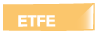 etfe
