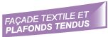 facade-textile