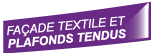 facade-textile-hover