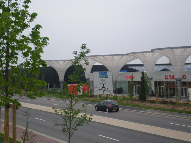 etfe