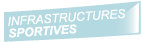 infra-sportives