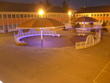 Collège St Blaize Vertou