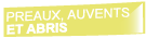 preaux-auvents