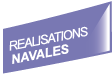 projets-navals