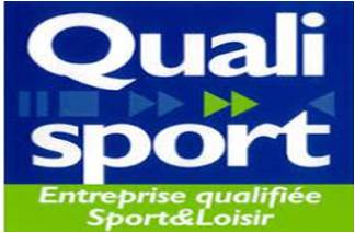 qualisport