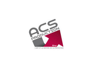 Logo ACS